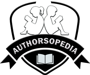 cropped-Header-Authorsopedia-logo.png
