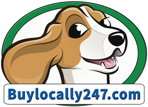 Adverslide-2023-Buylocally247-logo